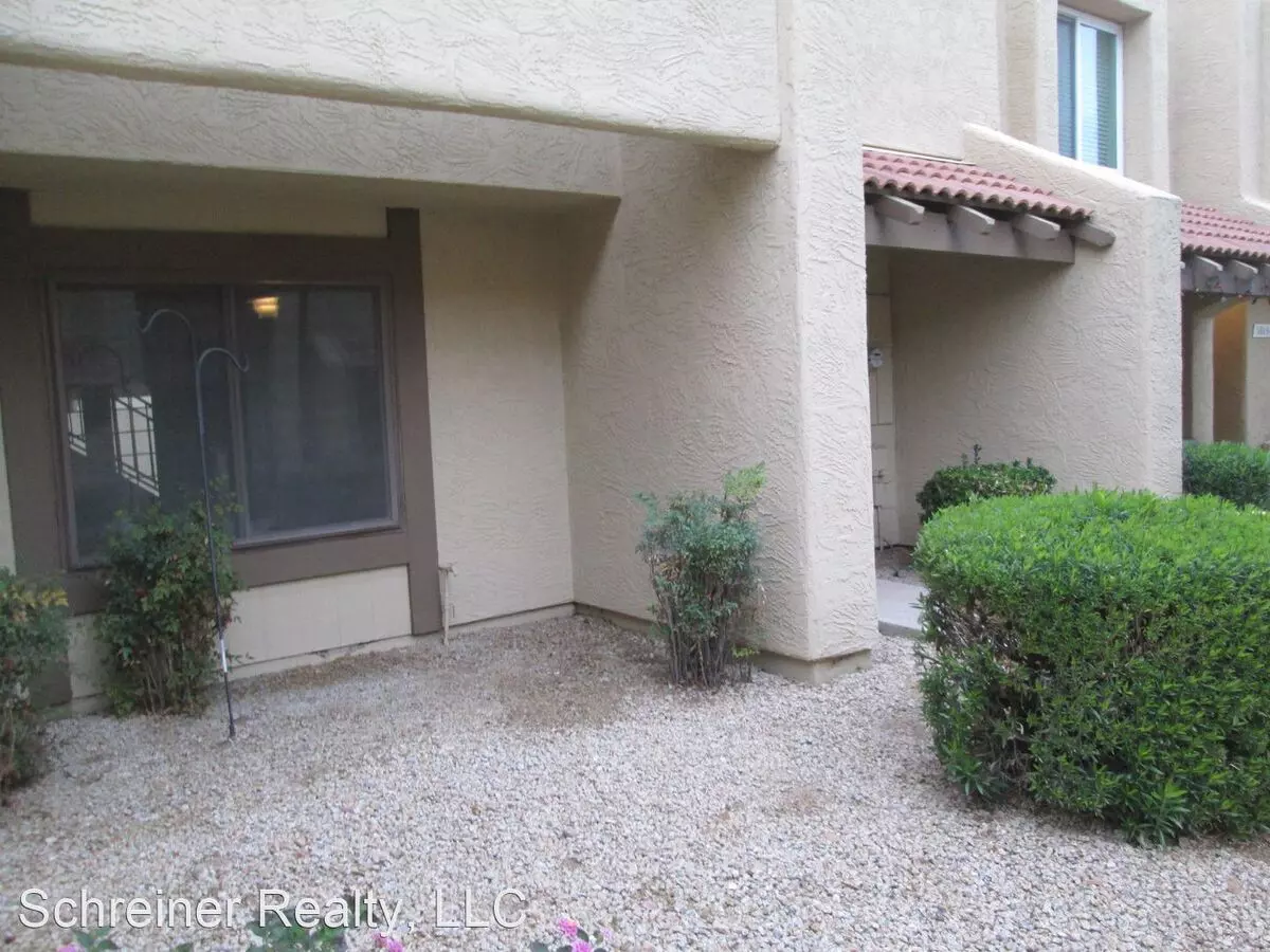 5805 W Evans Drive photo 2