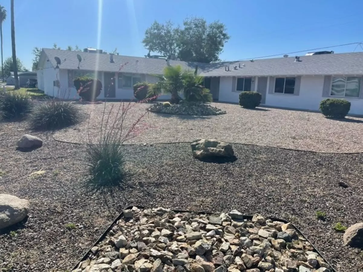 5939 West Rose Lane, Glendale, AZ 85301 photo 3