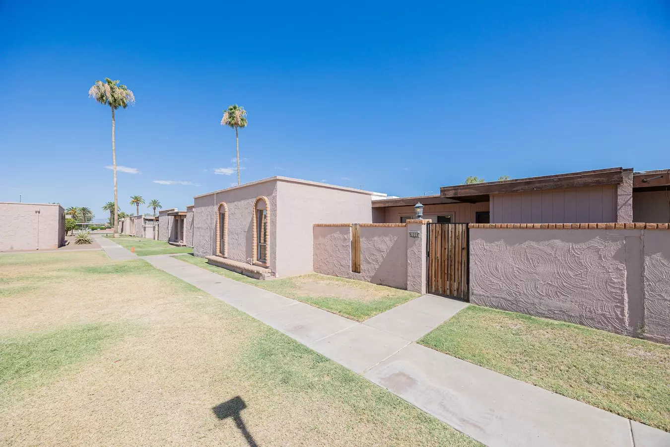 6008 W Augusta Ave Glendale, AZ 85301 photo 2