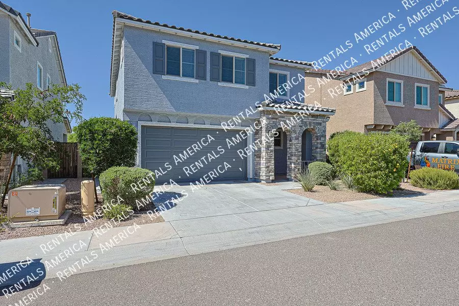 6038 W Hartford Ct Glendale, AZ 85308 photo 3