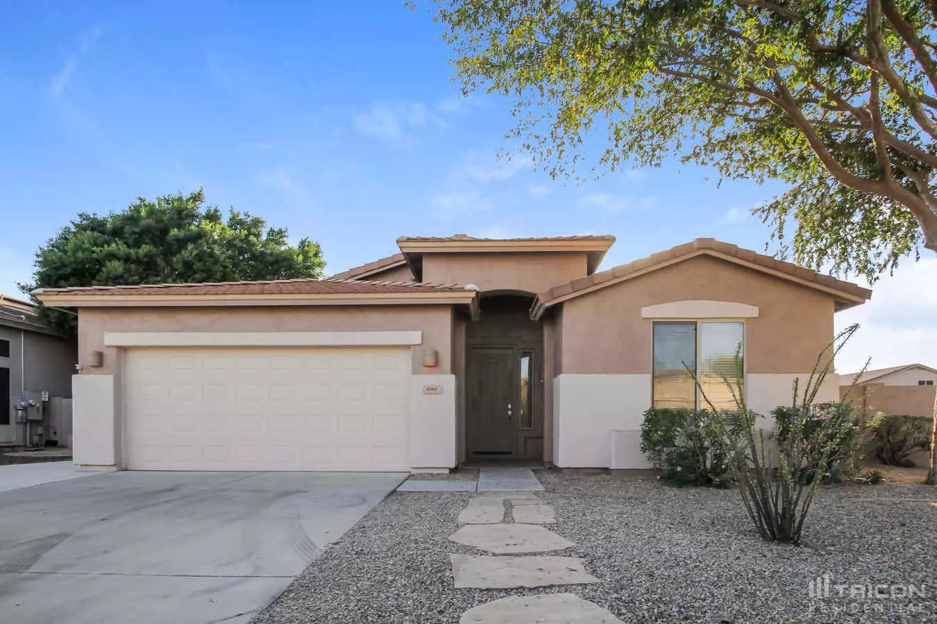 6147 West Oraibi Drive, Glendale, AZ 85308 photo 4