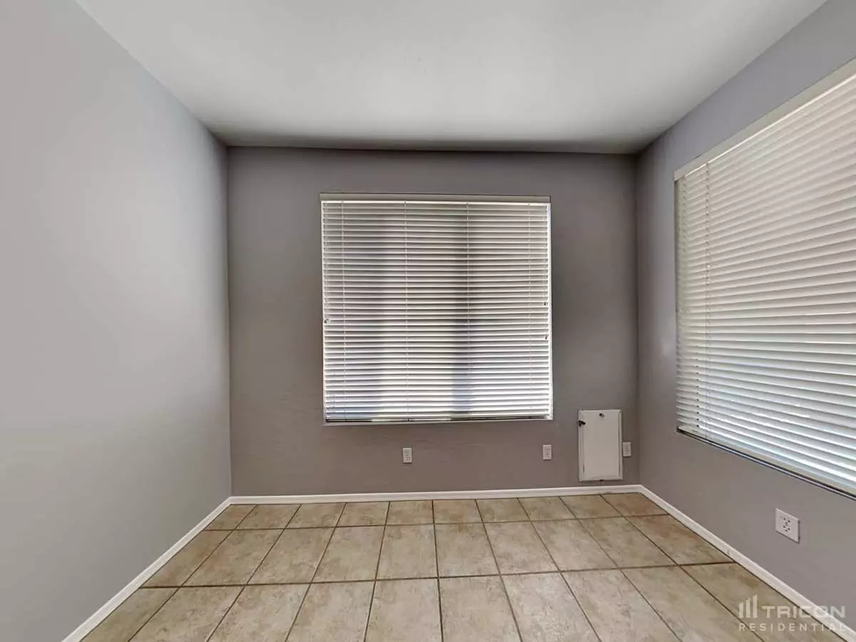 6147 West Oraibi Drive, Glendale, AZ 85308 photo 5