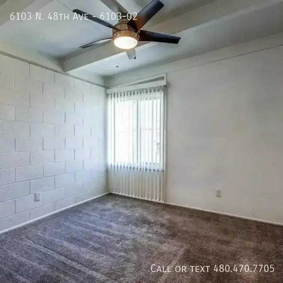 6103 North 48th Avenue, Glendale, AZ 85301 photo 4