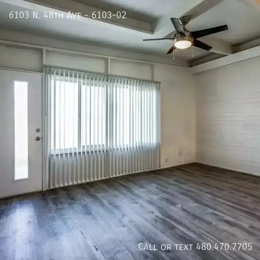 6103 North 48th Avenue, Glendale, AZ 85301 photo 3