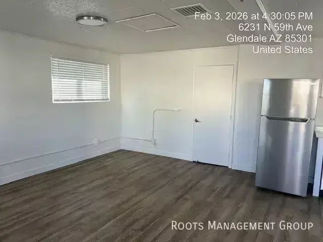 6231 N 59th Ave #51 photo 2