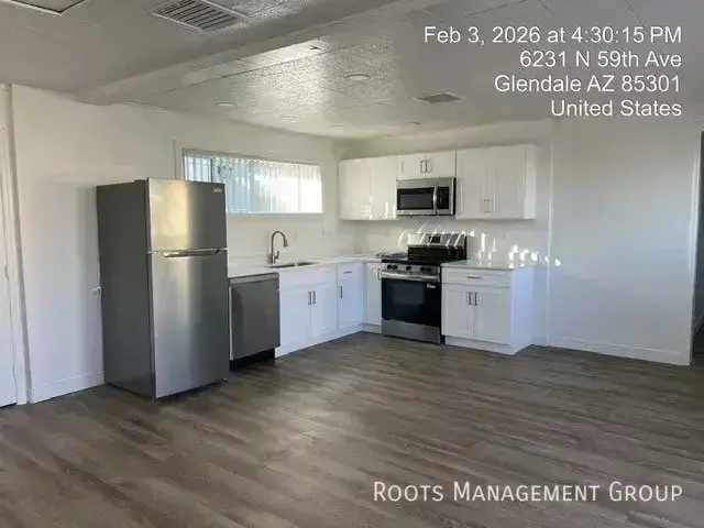 6231 N 59th Ave #51 photo 3