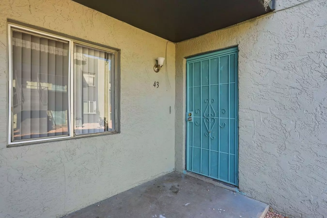 The Glen Park Apartments photo 4