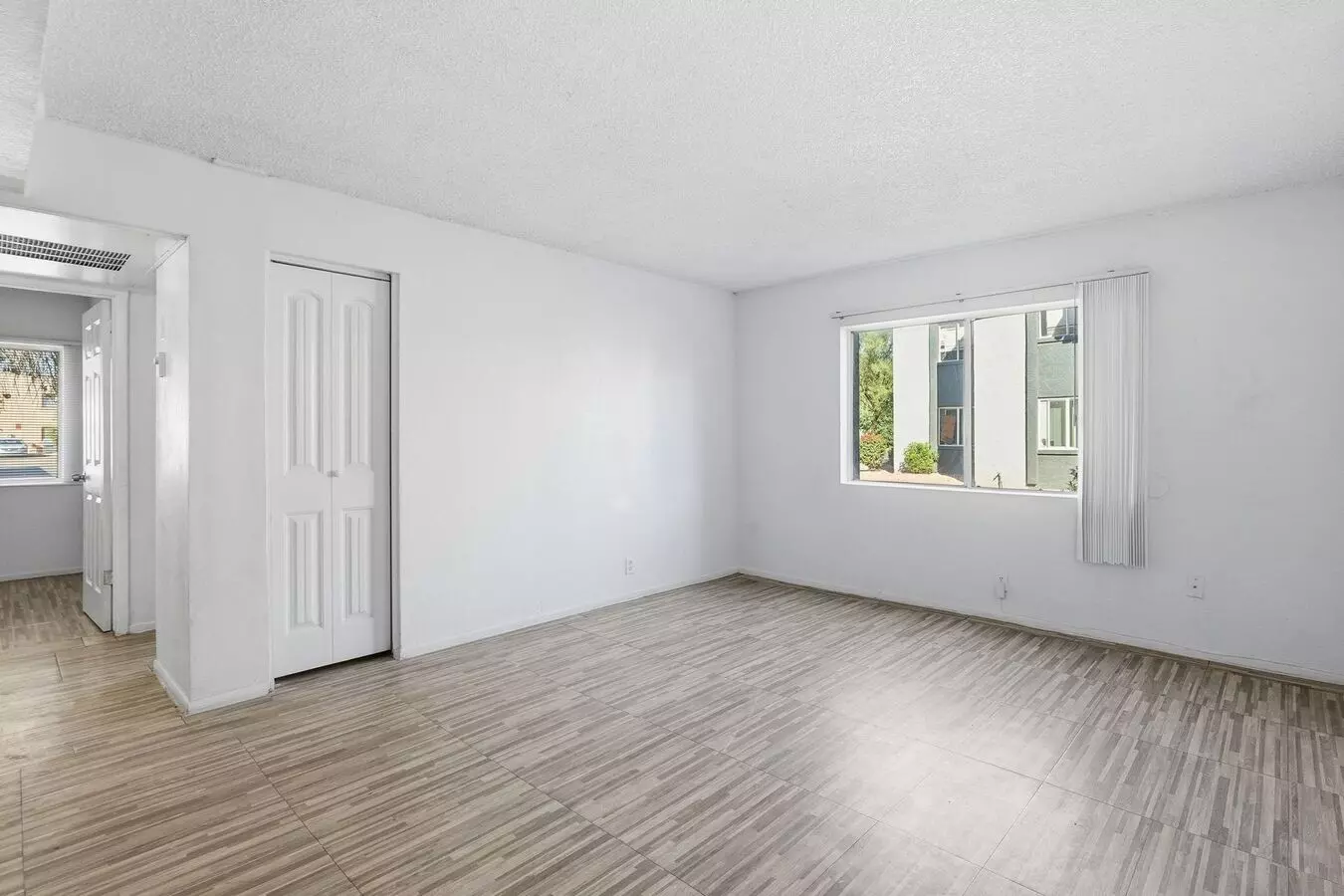 The Glen Park Apartments photo 2
