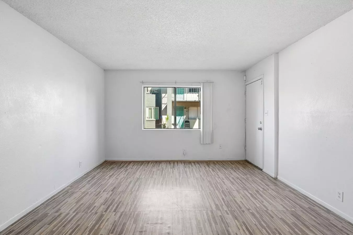 The Glen Park Apartments photo 5