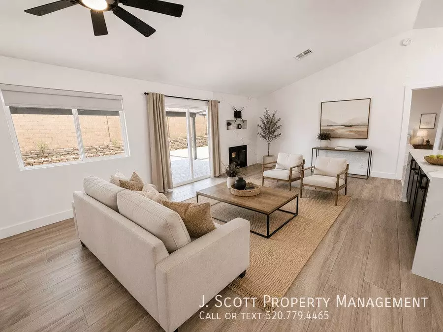 6531 N 83rd Ln Glendale, AZ 85305 photo 2