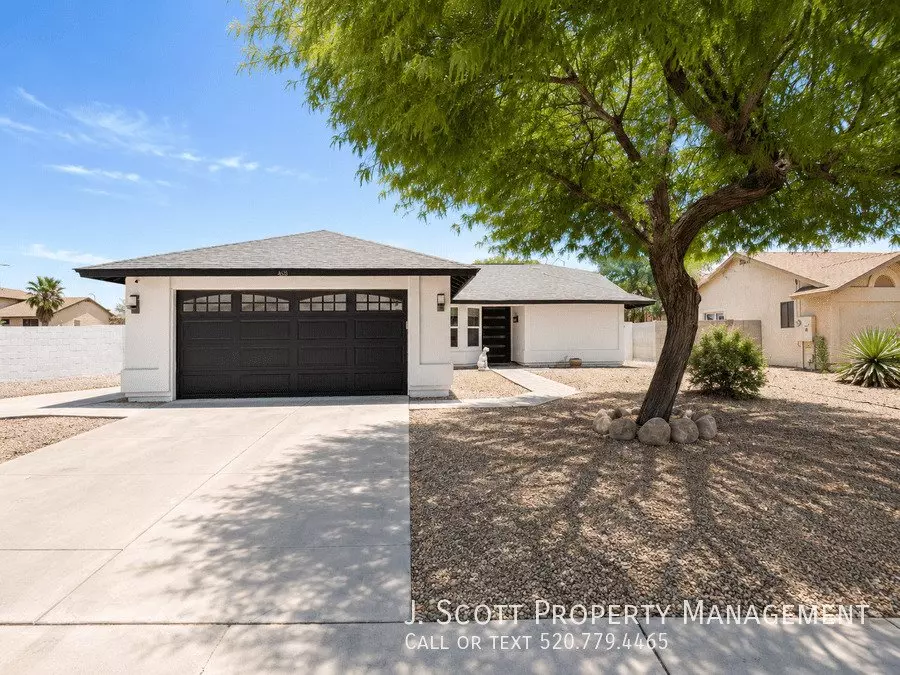 6531 N 83rd Ln Glendale, AZ 85305 photo 4