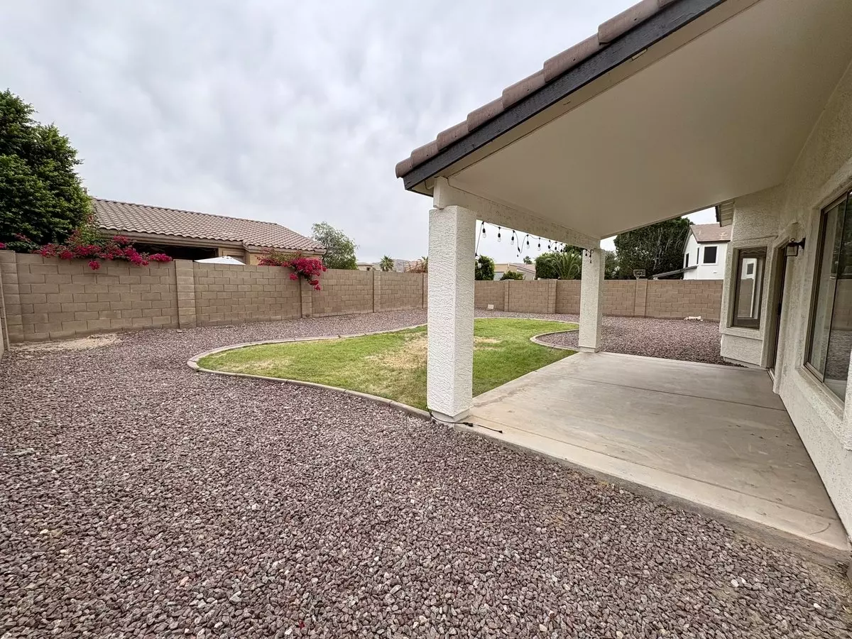 6788 W Aurora Dr