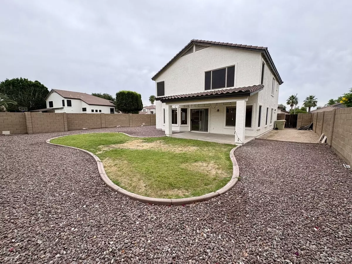 6788 W Aurora Dr photo 3