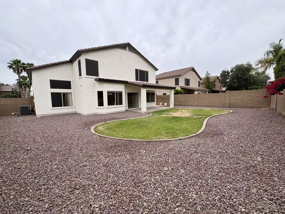 6788 W Aurora Dr photo 4