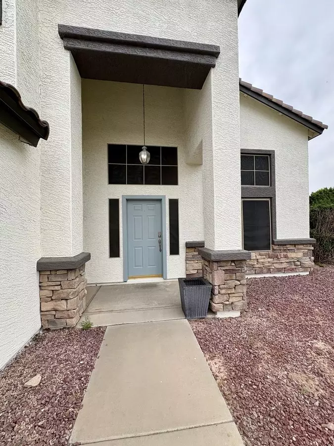 6788 W Aurora Dr photo 2