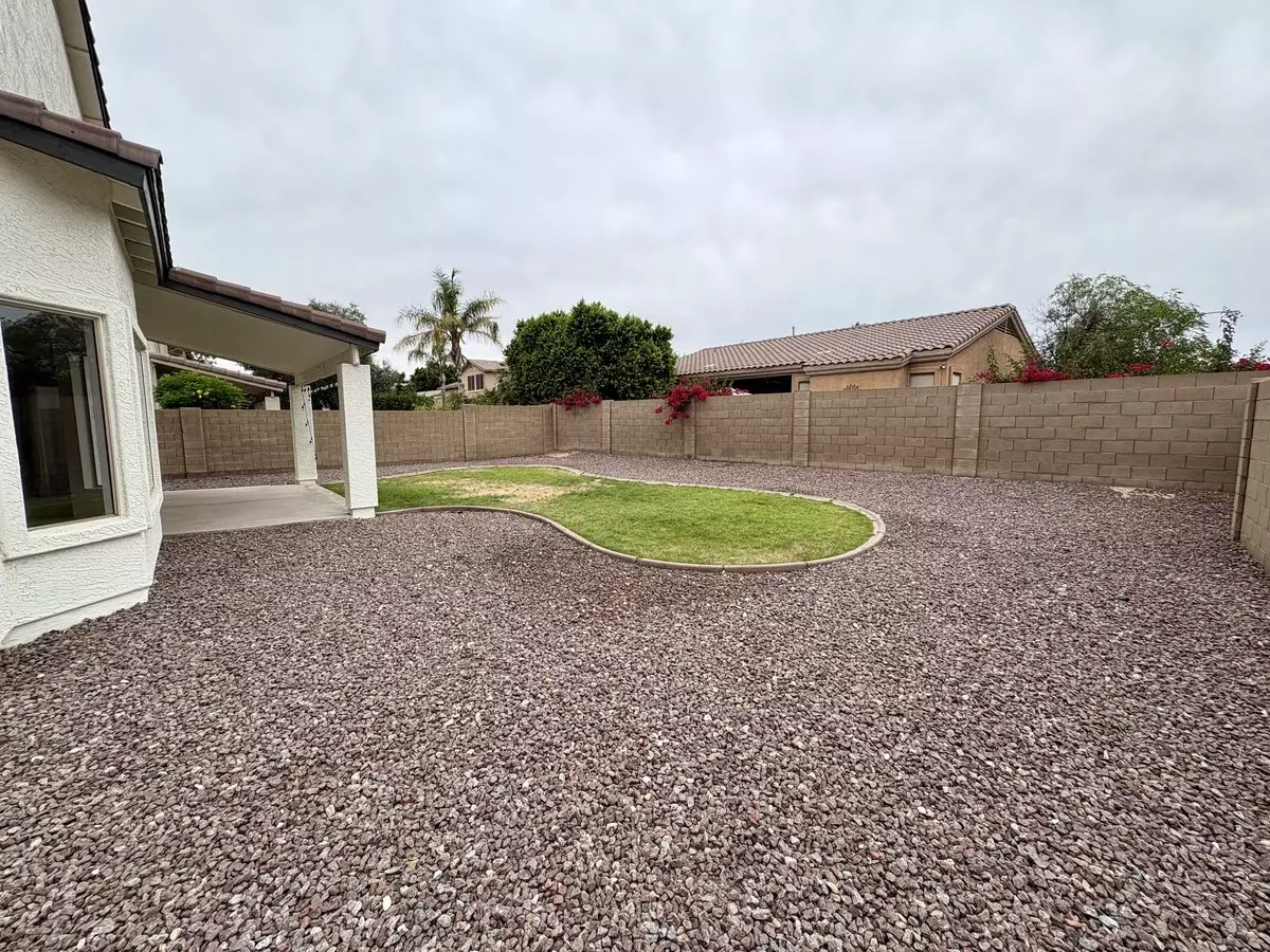 6788 W Aurora Dr photo 5