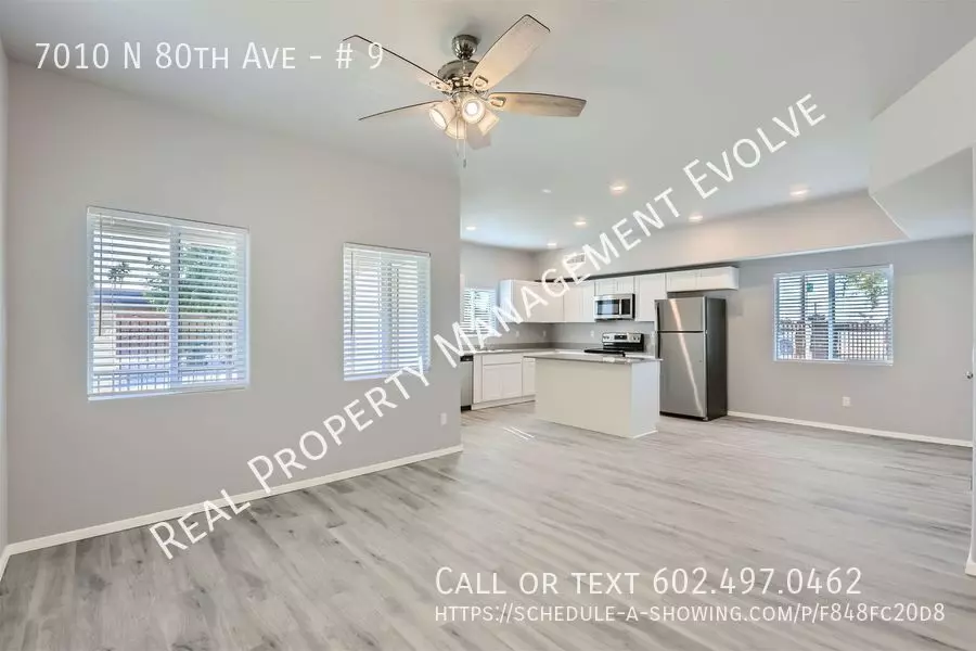 7010 North 80th Avenue, Glendale, AZ 85303 photo 5