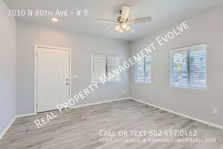 7010 North 80th Avenue, Glendale, AZ 85303 photo 3