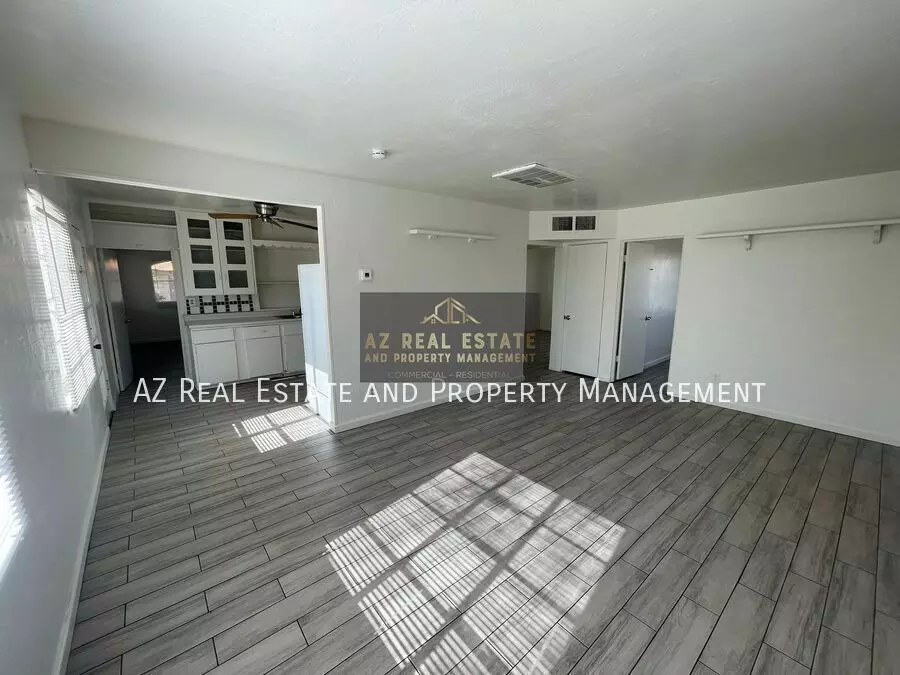 7210 North 55th Drive, Glendale, AZ 85301 photo 4