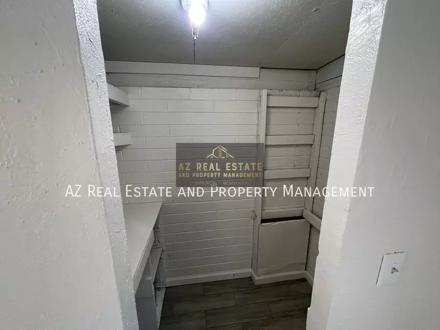 7210 North 55th Drive, Glendale, AZ 85301 photo 5