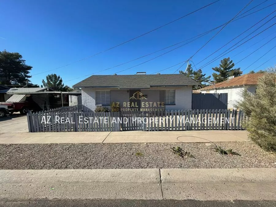 7210 North 55th Drive, Glendale, AZ 85301 photo 3