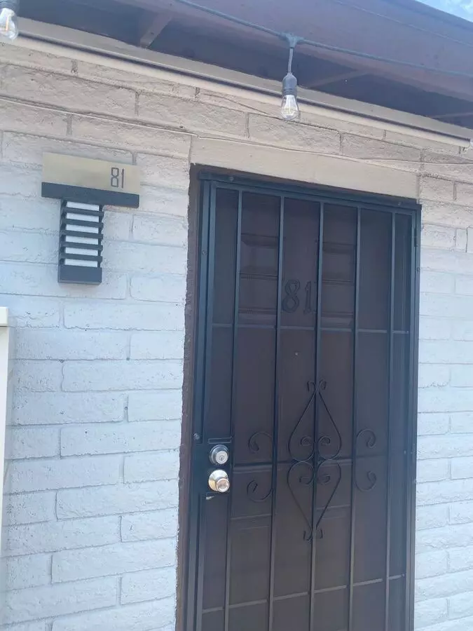 Sage Villas Apartments photo 3