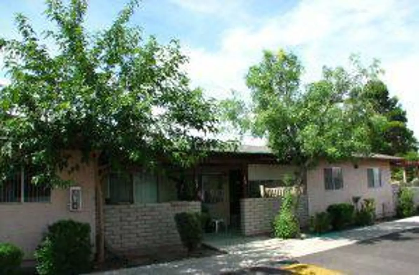 Sage Villas Apartments photo 5