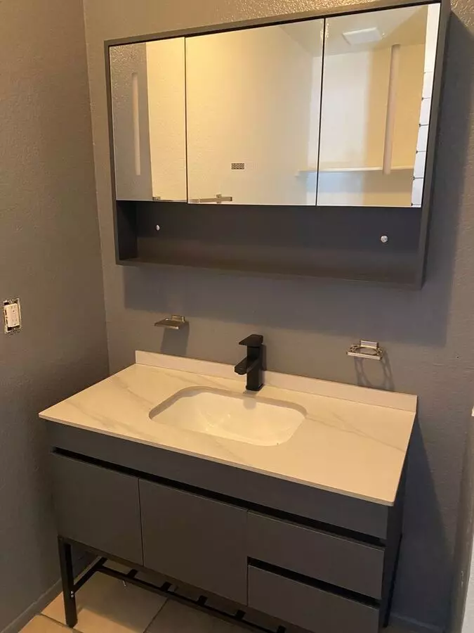 Sage Villas Apartments photo 4
