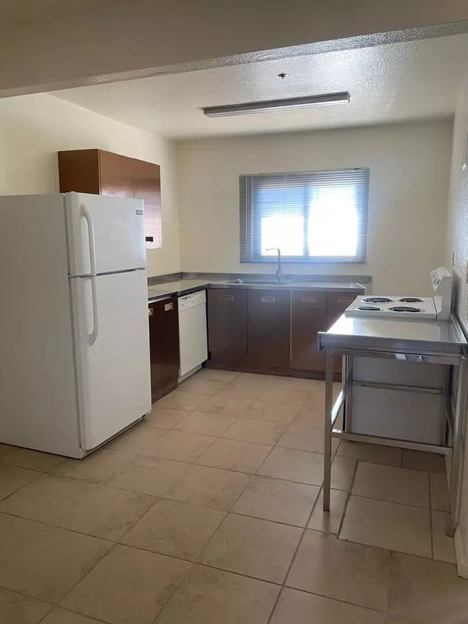Sage Villas Apartments photo 2