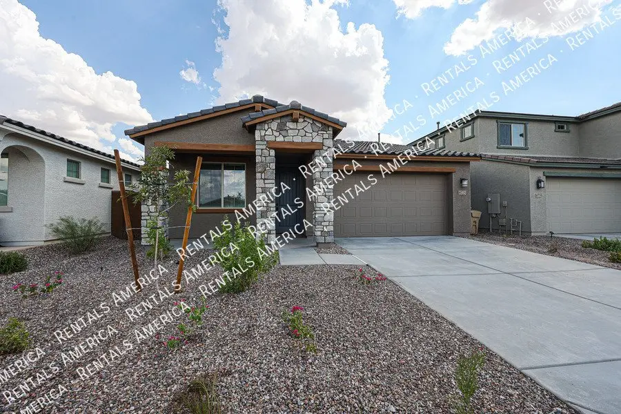 8725 W Windsor Blvd photo 2