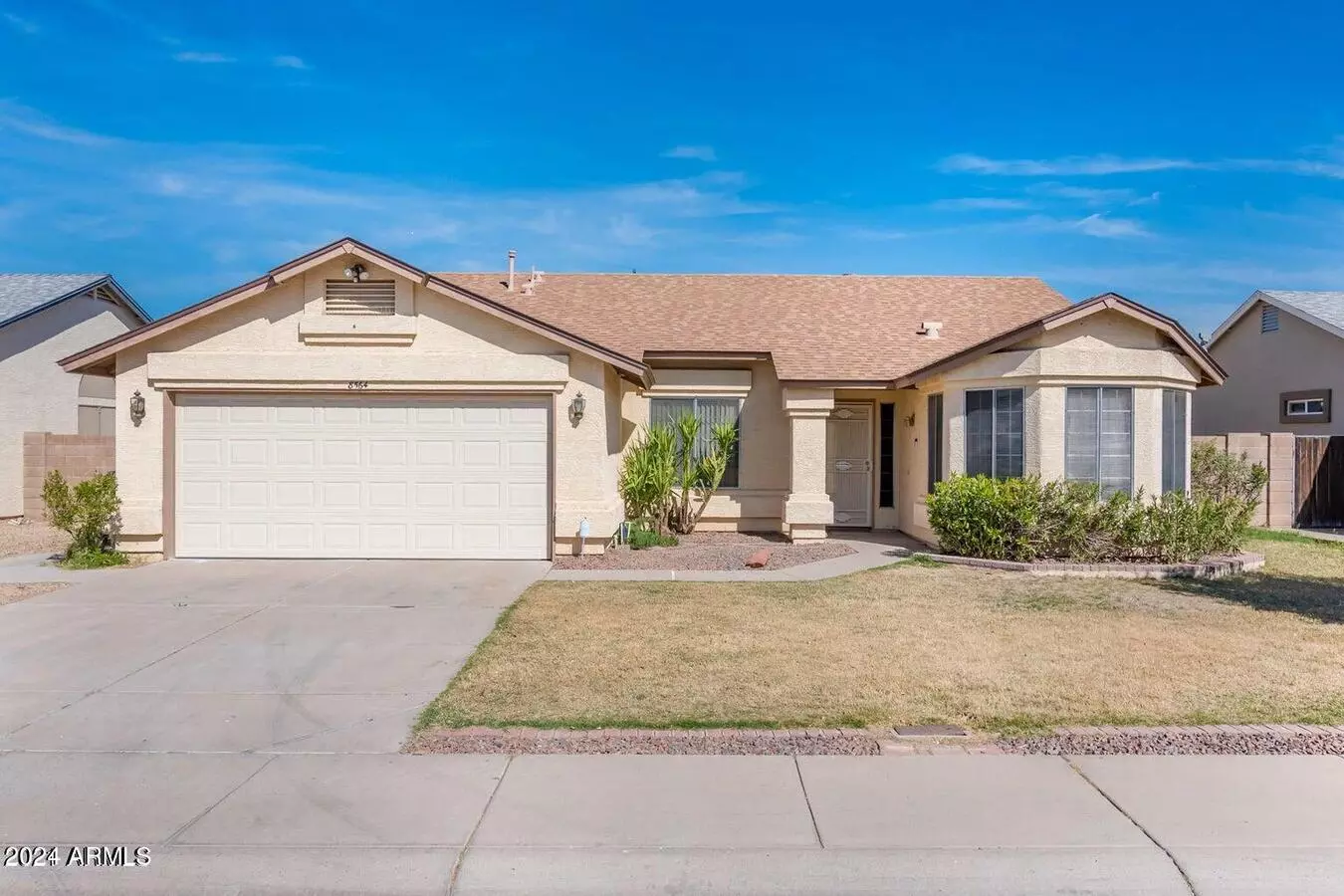 8564 W Ocotillo Rd Glendale, AZ 85305 photo 3