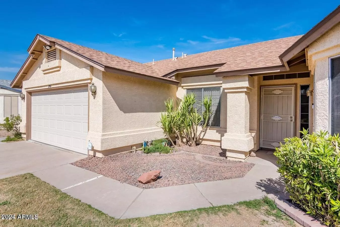 8564 W Ocotillo Rd Glendale, AZ 85305 photo 5