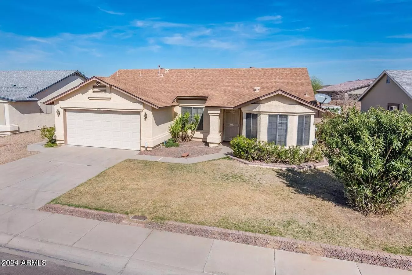 8564 W Ocotillo Rd Glendale, AZ 85305 photo 2