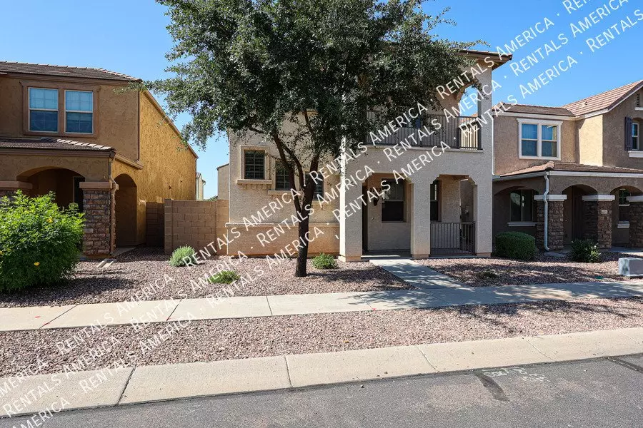8969 West State Avenue, Glendale, AZ 85305 photo 2
