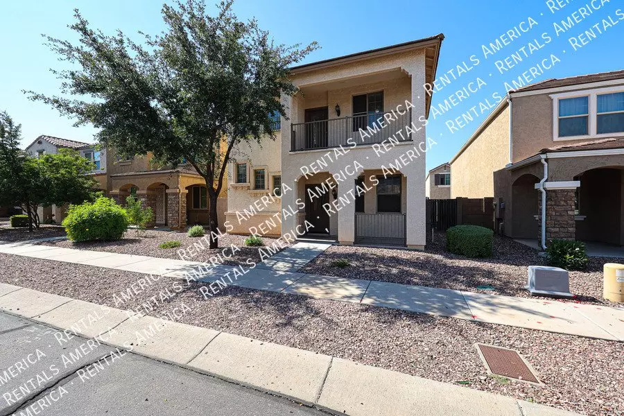 8969 West State Avenue, Glendale, AZ 85305 photo 5