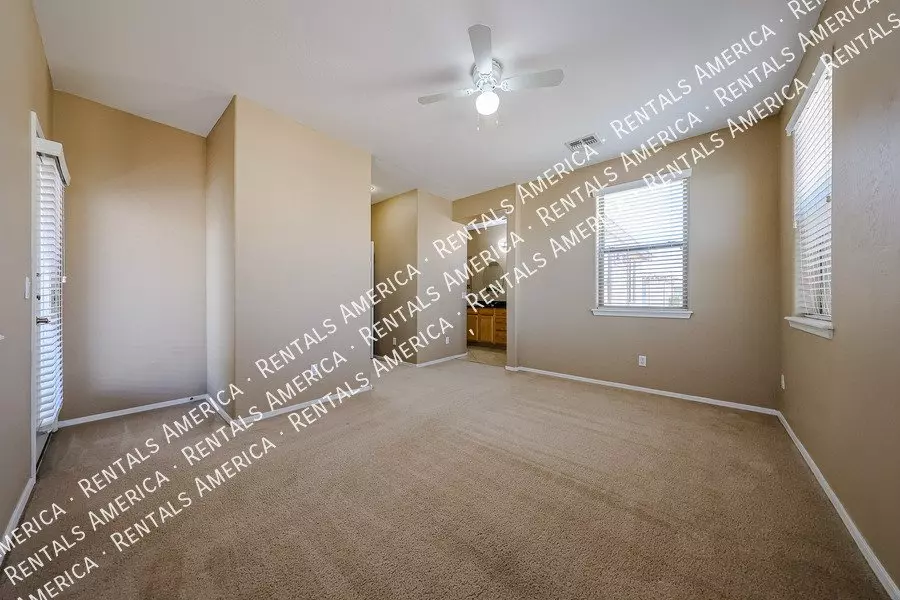 8969 West State Avenue, Glendale, AZ 85305 photo 3