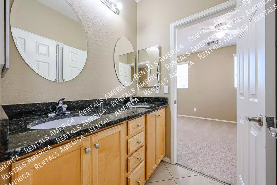 8969 West State Avenue, Glendale, AZ 85305 photo 4