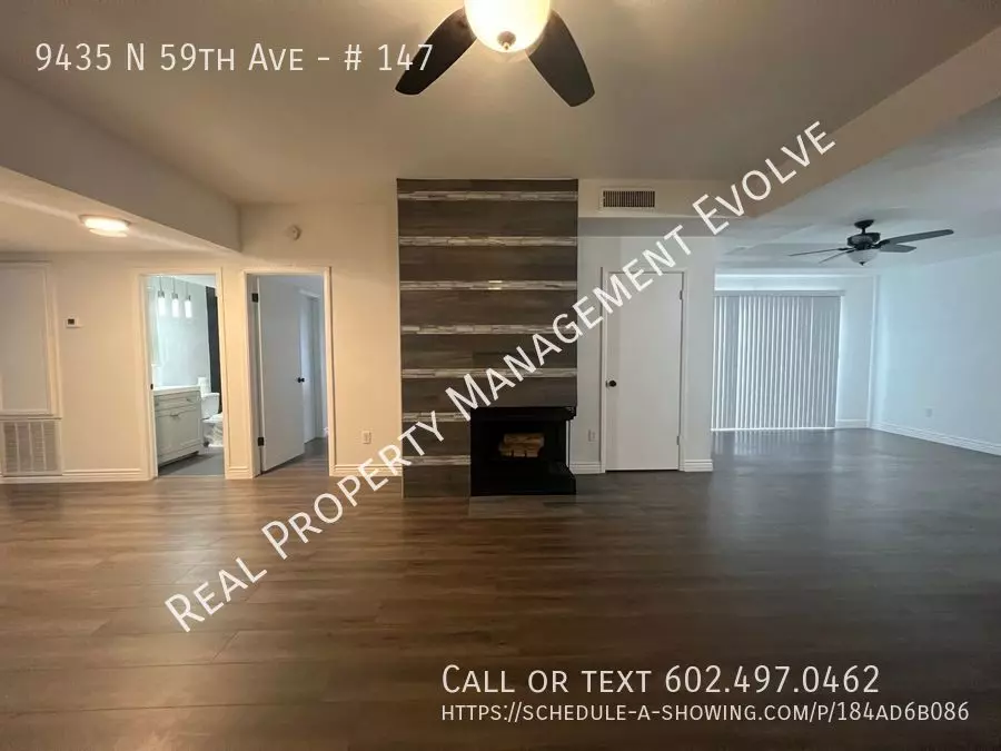 9435 North 59th Avenue, Glendale, AZ 85302 photo 2