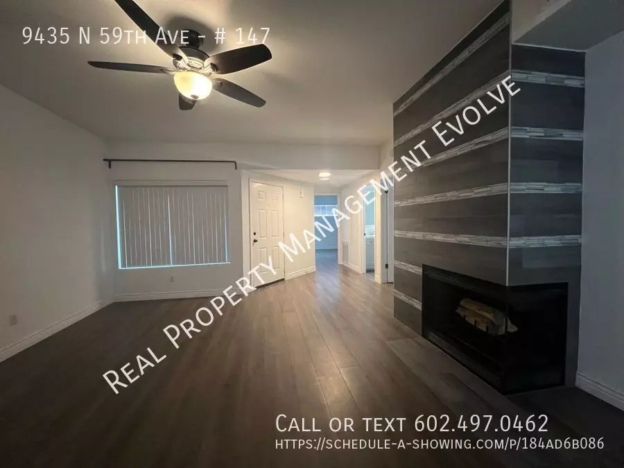 9435 North 59th Avenue, Glendale, AZ 85302 photo 4