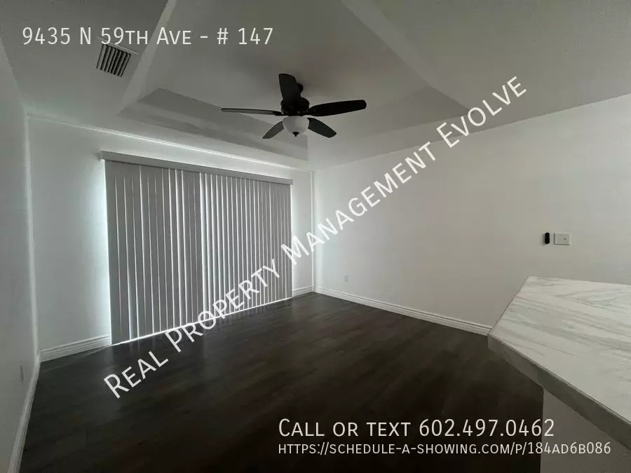 9435 North 59th Avenue, Glendale, AZ 85302 photo 3