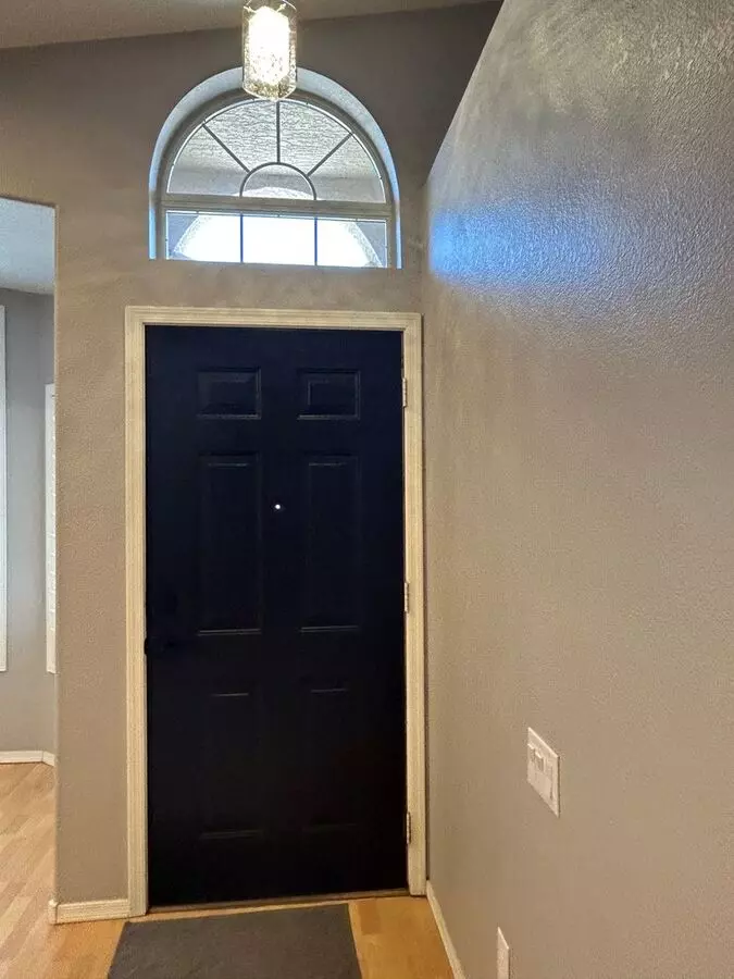 Arrowhead Ranch Golf Course 3 Bedroom 2 Bathroom photo 3