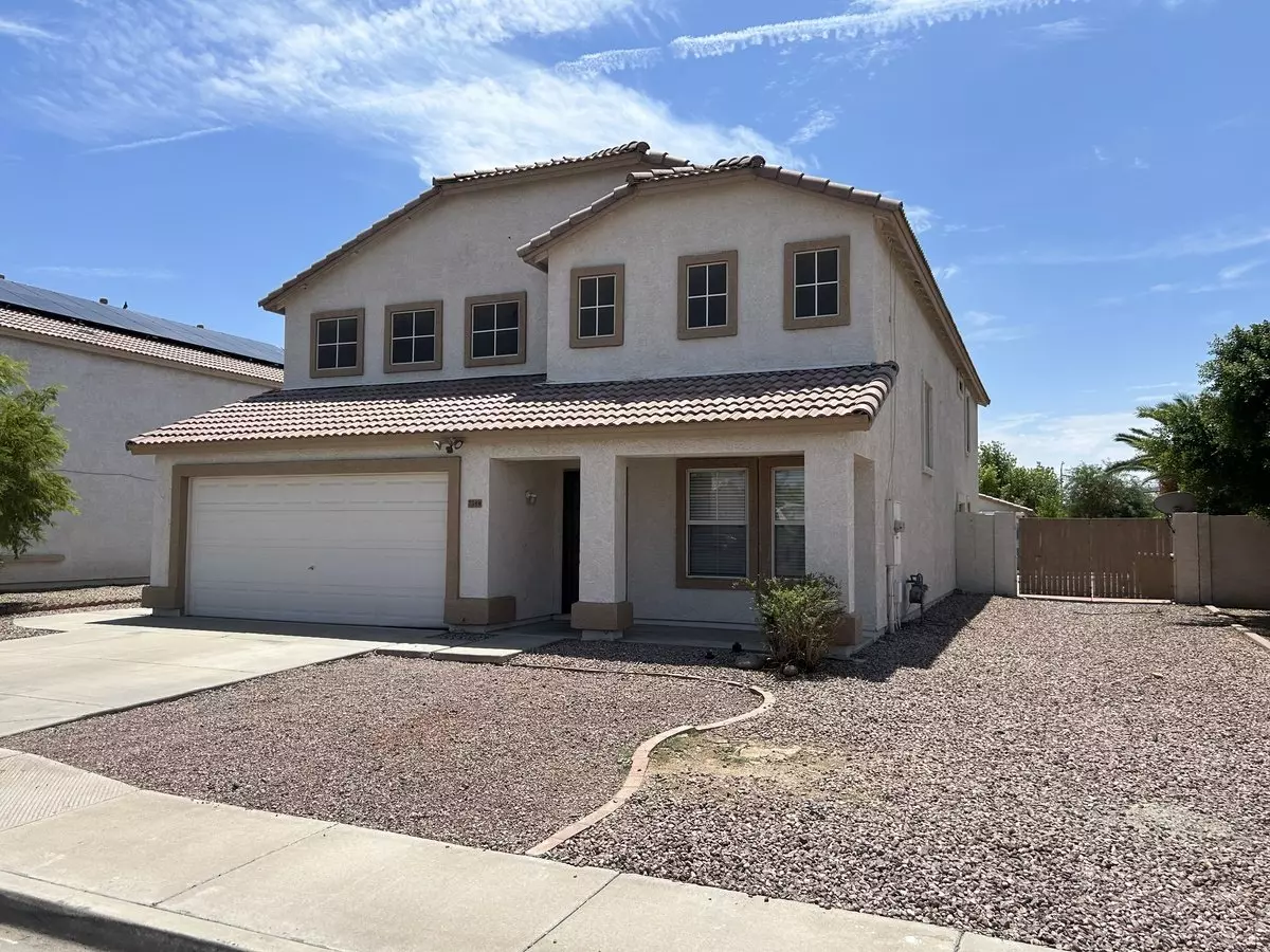 Beautiful 5 Bed 3 Bath W/pool Glendale Home photo 5