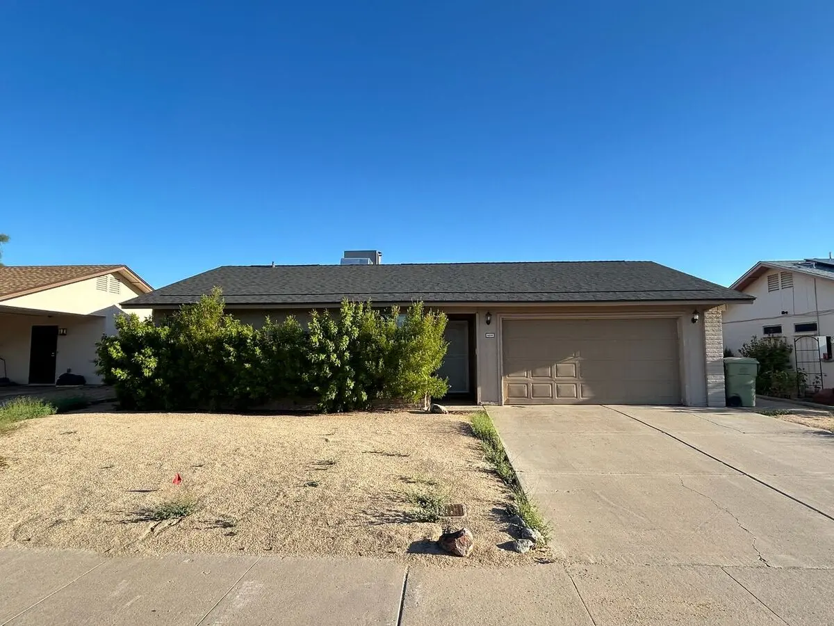 6209 W Nancy Rd Glendale, AZ 85306 photo 3
