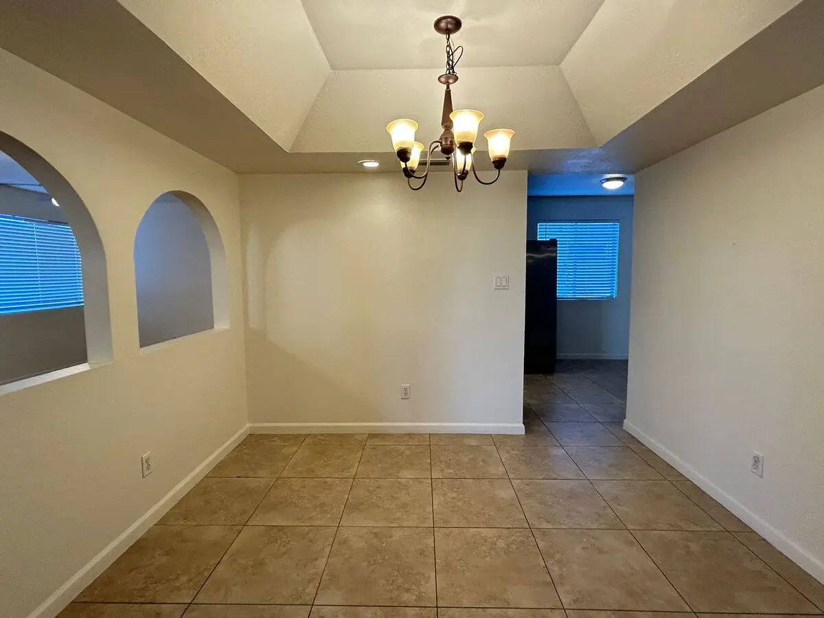 6209 W Nancy Rd Glendale, AZ 85306 photo 5