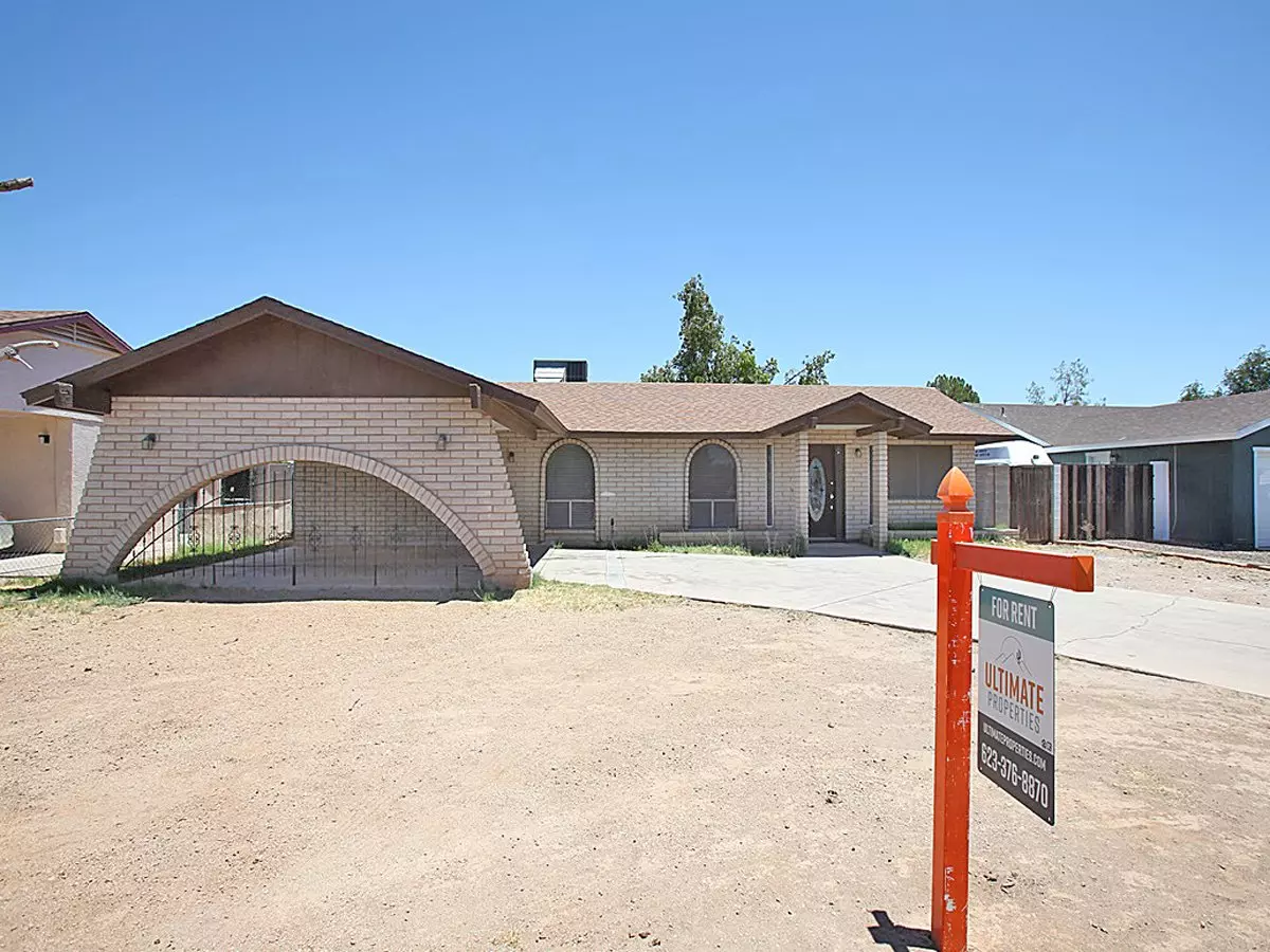 6043 North 71st Lane, Glendale, AZ 85303 photo 4