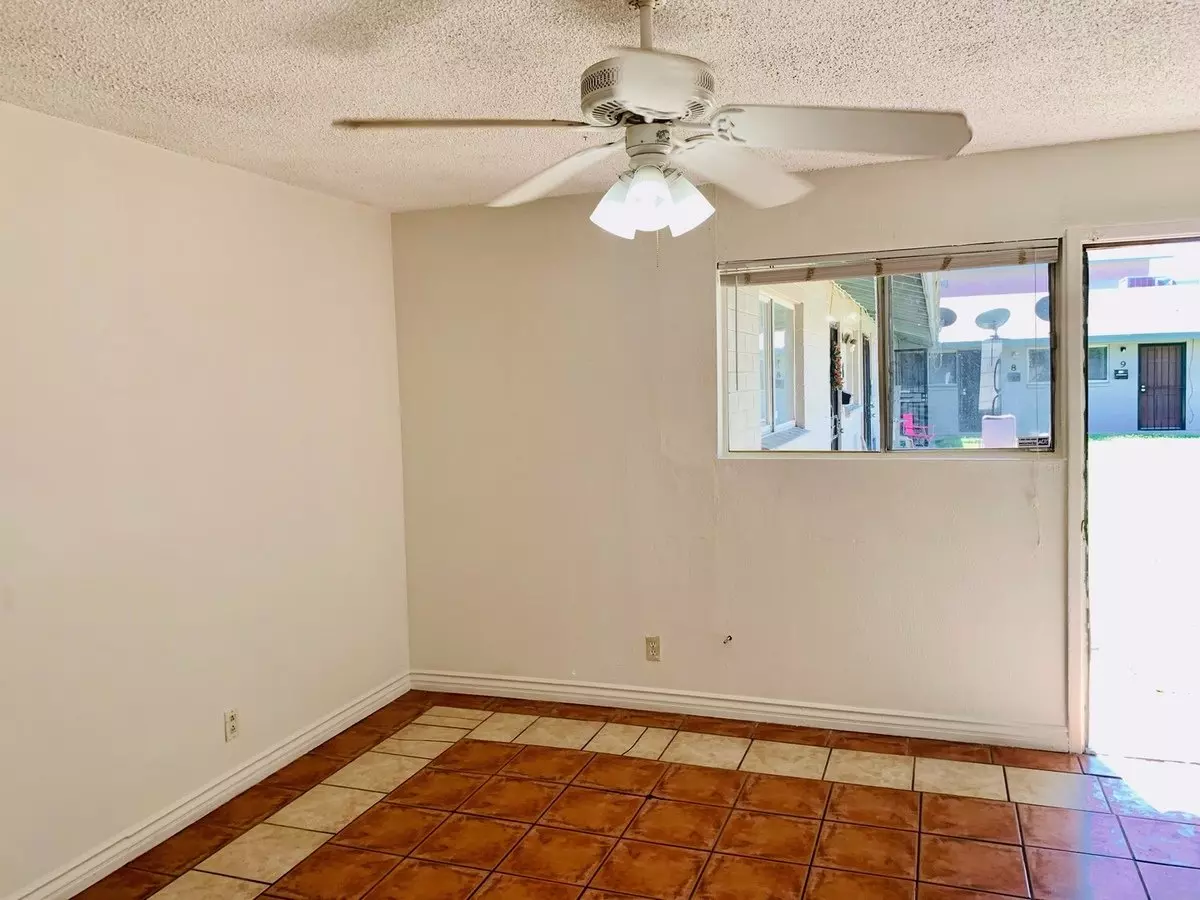 Casa La Jolla photo 4