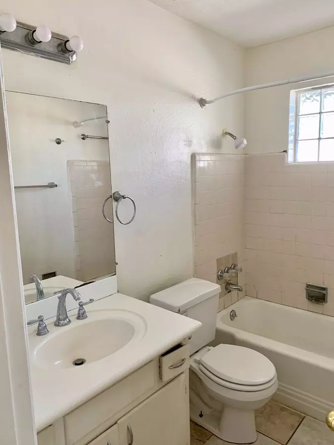 Casa La Jolla photo 3