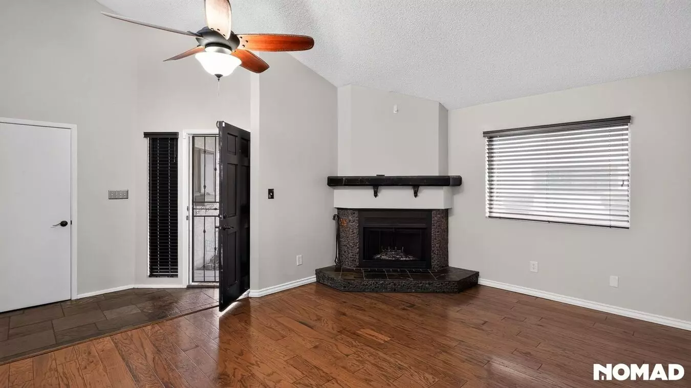 Charming 2br House In Glendale photo 4