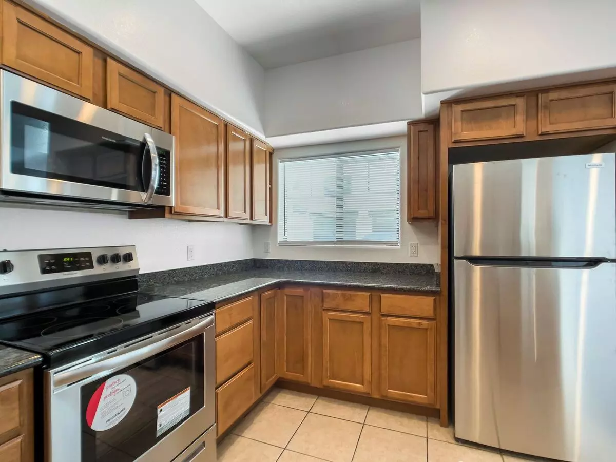 Unit 108 108 floor plan