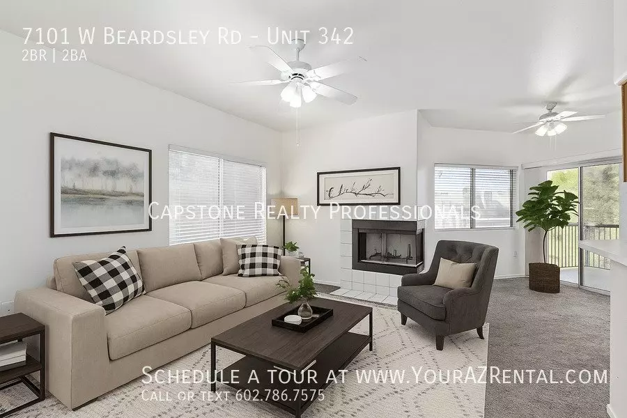 7101 W Beardsley Rd photo 2